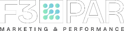 F3PAR Marketing & Performance